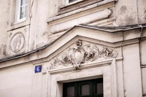 Doisy Etoile - Orso Hotels, Paris