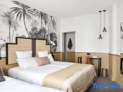 Doisy Etoile - Orsos - 30