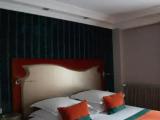 Classic With Opera View Double room