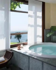Lefay Resort & Spa Lago Di Garda - 84