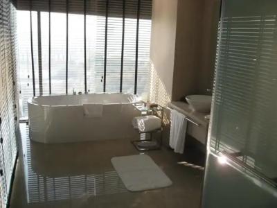 Grand Ankara Convention Center - 25