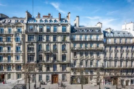 Etoile Park - 46
