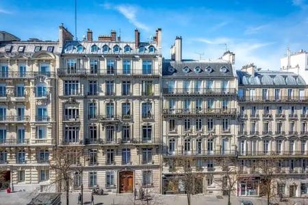 Etoile Park - 38
