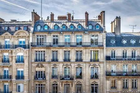 Etoile Park - 35