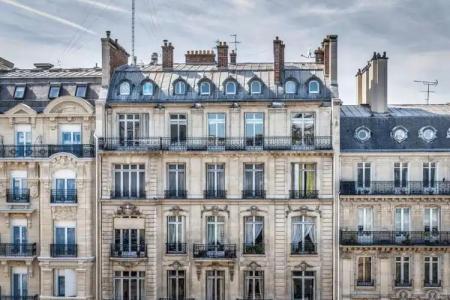 Etoile Park - 57