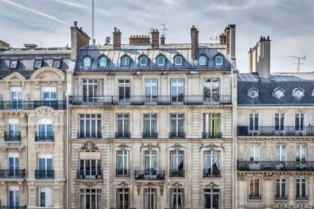Etoile Park - 48