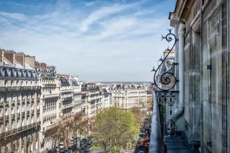 Etoile Park - 44