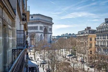 Etoile Park - 37
