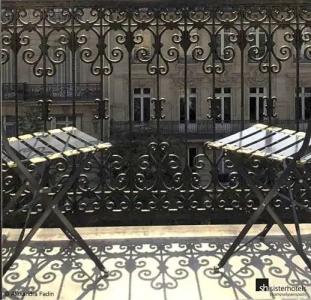 Etoile Park - 32