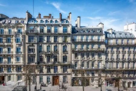 Etoile Park - 58