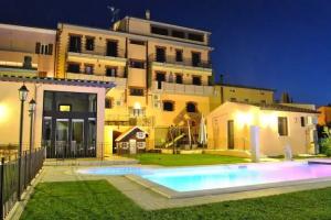 Apartment «Appartamenti Brufa Civico 13/17», Brufa