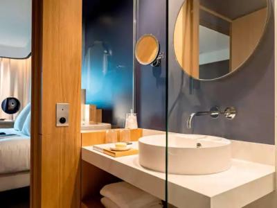 First Paris Tour Eiffel - 8