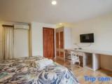 Double Villa