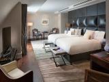 Grand Deluxe Double room