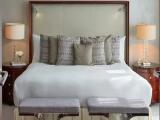 Grand Double Suite