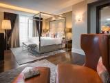 Royal Suite