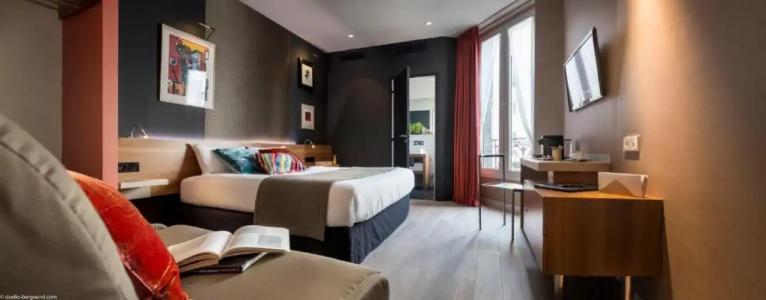 Fred'Hotel - 68