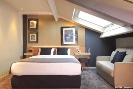 Fred'Hotel - 26