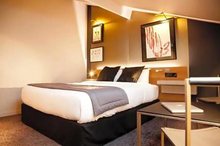 Fred'Hotel - 49