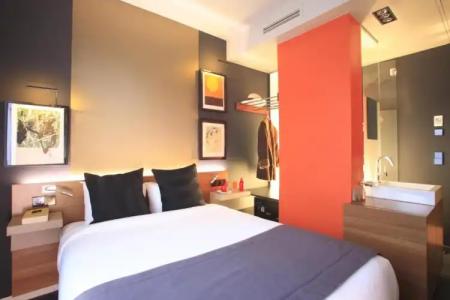 Fred'Hotel - 69