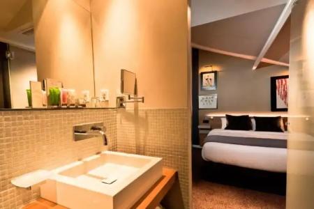 Fred'Hotel - 56
