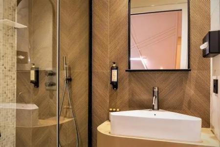 Hôtel Veryste & Spa Paris - 23