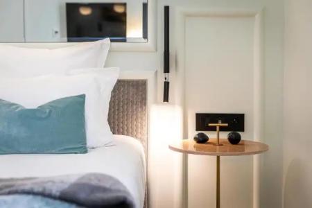 Hôtel Veryste & Spa Paris - 67