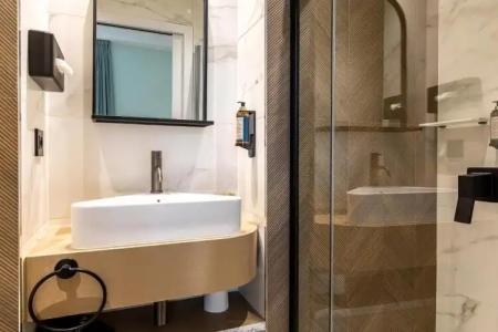 Hôtel Veryste & Spa Paris - 69