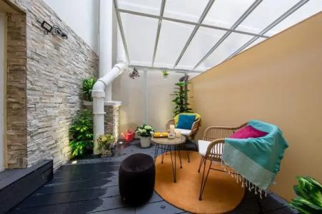 Hôtel Veryste & Spa Paris - 24
