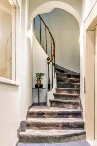 Hôtel Veryste & Spa Paris - 13
