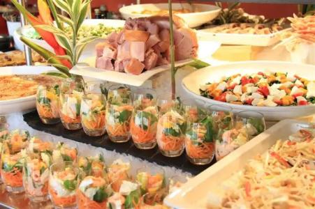 Golden Tulip Washington Opera - 13