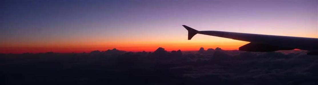 Golden Tulip Washington Opera - 22