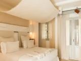 Bella Il Borgo Double room
