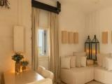 Magnifica La Corte Double room
