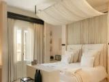 Egnazia La Corte Double room