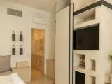 Bella La Corte Double room with pool view