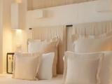 Casetta Bella Il Borgo Double room