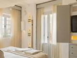 Casetta Splendida Il Borgo Double room