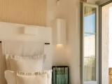 Casetta Magnifica Il Borgo Quadruple room