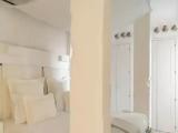 Magnifica Il Borgo Double room