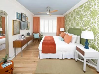 Grand Nouvel Opera - 2