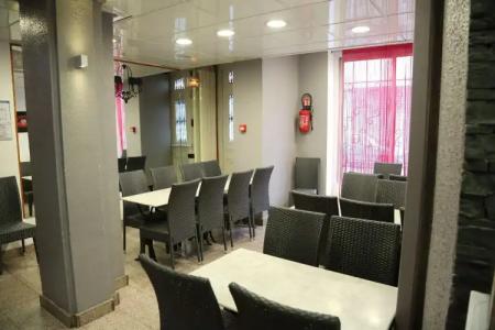 Grand Nouvel Opera - 15