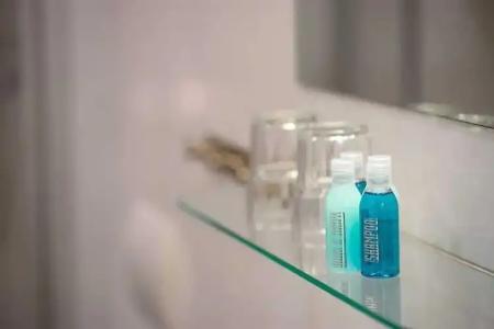 & Pension Traumblick - 21