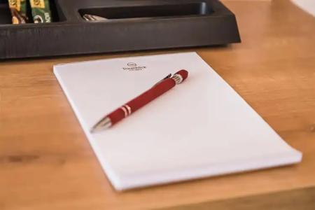 & Pension Traumblick - 17