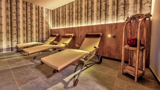 & Pension Traumblick - 35