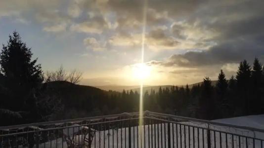 & Pension Traumblick - 44