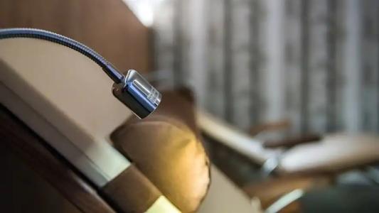 & Pension Traumblick - 6