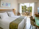 Guest Quadruple room