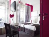 Classic Single room
