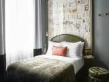 Sir Petit Double room